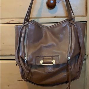 Kooba shoulder bag